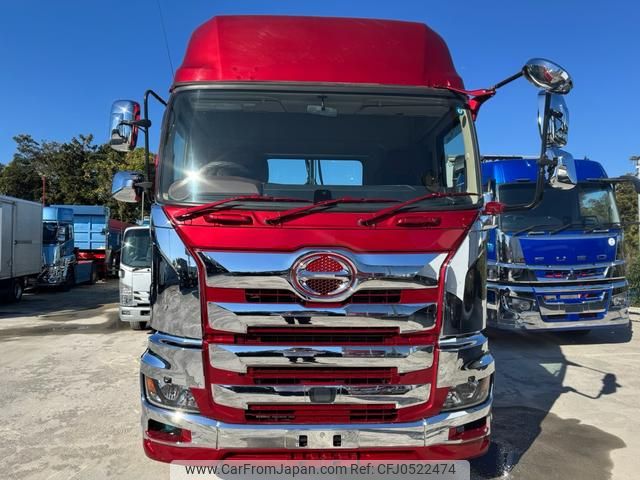 hino profia 2019 GOO_NET_EXCHANGE_0541780A30241203W001 image 2