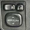 toyota hiace-wagon 2020 CFJ1324879 image 24