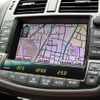 toyota crown 2012 -TOYOTA--Crown DBA-GRS200--GRS200-0078508---TOYOTA--Crown DBA-GRS200--GRS200-0078508- image 9