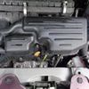 daihatsu tanto 2016 -DAIHATSU 【名古屋 582ｸ3601】--Tanto LA600S--0467971---DAIHATSU 【名古屋 582ｸ3601】--Tanto LA600S--0467971- image 10