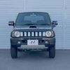 suzuki jimny 2011 -SUZUKI--Jimny ABA-JB23W--JB23W-662244---SUZUKI--Jimny ABA-JB23W--JB23W-662244- image 15