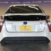 toyota prius 2018 -TOYOTA--Prius DAA-ZVW50--ZVW50-8075172---TOYOTA--Prius DAA-ZVW50--ZVW50-8075172- image 6