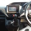 toyota noah 2021 -TOYOTA--Noah ZRR80G-0697208---TOYOTA--Noah ZRR80G-0697208- image 10