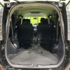 toyota voxy 2014 -TOYOTA--Voxy DBA-ZRR80W--ZRR80-0040371---TOYOTA--Voxy DBA-ZRR80W--ZRR80-0040371- image 11