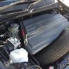 honda z 1998 CFJ1664473 image 30