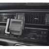 rover mini 1993 CFJ1614047 image 35