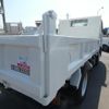 isuzu elf-truck 2009 CFJ1568491 image 37