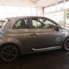 abarth 595 2017 quick_quick_31214T_ZFA3120000J752993 image 6