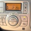 nissan moco 2009 CFJ1599531 image 5