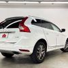 volvo xc60 2016 504928-930983 image 2