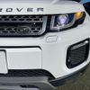 land-rover range-rover 2018 -ROVER--Range Rover LDA-LV2NB--SALVA2AN5JH305109---ROVER--Range Rover LDA-LV2NB--SALVA2AN5JH305109- image 19