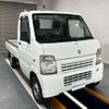 suzuki carry-truck 2009 CMATCH_U00047092564 image 1