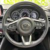 mazda atenza 2018 CFJ1612933 image 14