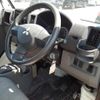 mitsubishi minicab-truck 2011 -MITSUBISHI--Minicab Truck U61T-1606611---MITSUBISHI--Minicab Truck U61T-1606611- image 8