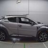 toyota c-hr 2019 -TOYOTA--C-HR NGX50-2036783---TOYOTA--C-HR NGX50-2036783- image 4