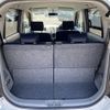 suzuki wagon-r 2011 -SUZUKI--Wagon R DBA-MH23S--MH23S-777680---SUZUKI--Wagon R DBA-MH23S--MH23S-777680- image 16