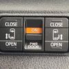 toyota sienta 2016 -TOYOTA--Sienta DAA-NHP170G--NHP170-7044324---TOYOTA--Sienta DAA-NHP170G--NHP170-7044324- image 6