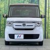 honda n-box 2019 -HONDA--N BOX DBA-JF3--JF3-1297575---HONDA--N BOX DBA-JF3--JF3-1297575- image 15