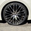 toyota crown 2013 -TOYOTA 【八王子 332ﾐ700】--Crown GRS214--6002346---TOYOTA 【八王子 332ﾐ700】--Crown GRS214--6002346- image 19