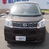 daihatsu move 2016 quick_quick_DBA-LA160S_LA160S-0022060 image 3