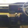 honda stepwagon 2019 -HONDA 【岐阜 303に8441】--Stepwgn RP5-1084044---HONDA 【岐阜 303に8441】--Stepwgn RP5-1084044- image 10