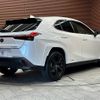 lexus ux 2022 -LEXUS--Lexus UX 6AA-MZAH10--MZAH10-2122697---LEXUS--Lexus UX 6AA-MZAH10--MZAH10-2122697- image 16