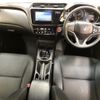 honda grace 2020 CFJ1691898 image 5