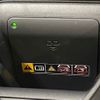 toyota toyota-others 2023 -TOYOTA--Crown Sport 6AA-AZSH36W--AZSH36-4004190---TOYOTA--Crown Sport 6AA-AZSH36W--AZSH36-4004190- image 7