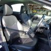 toyota prius 2011 -TOYOTA--Prius ZVW30--5334892---TOYOTA--Prius ZVW30--5334892- image 20