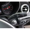 mercedes-benz c-class 2014 -MERCEDES-BENZ--Benz C Class RBA-205042C--WDD2050422F084827---MERCEDES-BENZ--Benz C Class RBA-205042C--WDD2050422F084827- image 7