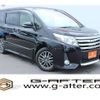 toyota noah 2015 quick_quick_DBA-ZRR80W_ZRR80-0160616 image 1