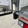 hino ranger 2021 -HINO--Hino Ranger 2KG-FD2ABG--FD2AB-126014---HINO--Hino Ranger 2KG-FD2ABG--FD2AB-126014- image 17