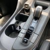 toyota crown 2022 -TOYOTA--Crown CrossOver 6AA-AZSH35--AZSH35-6000622---TOYOTA--Crown CrossOver 6AA-AZSH35--AZSH35-6000622- image 9