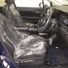 nissan note 2024 -NISSAN--Note SNE13-216597---NISSAN--Note SNE13-216597- image 6