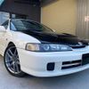 honda integra 1999 CFJ1606895 image 1