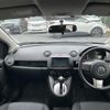 mazda demio 2014 -MAZDA--Demio DBA-DE3FS--DE3FS-568327---MAZDA--Demio DBA-DE3FS--DE3FS-568327- image 16