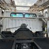 hino ranger 1999 CFJ1706992 image 57
