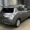 nissan leaf 2016 CFJ1825119 image 6