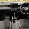 honda vezel 2024 quick_quick_RV5_RV5-1223493 image 2