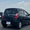 suzuki alto 2011 -SUZUKI--Alto DBA-HA25S--HA25S-815940---SUZUKI--Alto DBA-HA25S--HA25S-815940- image 8
