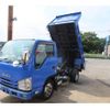 isuzu elf-truck 2020 CFJ1689802 image 10