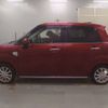 daihatsu cast 2018 -DAIHATSU--Cast DBA-LA260S--LA260S-0026743---DAIHATSU--Cast DBA-LA260S--LA260S-0026743- image 9
