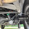 suzuki jimny-sierra 2024 CFJ1581795 image 20