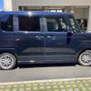honda n-box 2021 CFJ1671655 image 17
