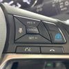 nissan x-trail 2018 -NISSAN--X-Trail DBA-NT32--NT32-094532---NISSAN--X-Trail DBA-NT32--NT32-094532- image 3