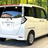 toyota tank 2018 CFJ1759036 image 17
