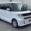 daihatsu tanto 2022 -DAIHATSU--Tanto 6BA-LA650S--LA650S-0208898---DAIHATSU--Tanto 6BA-LA650S--LA650S-0208898- image 2