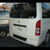 toyota hiace-van 2019 -TOYOTA 【滋賀 400ﾃ7438】--Hiace Van GDH206V--2005488---TOYOTA 【滋賀 400ﾃ7438】--Hiace Van GDH206V--2005488- image 27