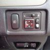 mitsubishi pajero-mini 2007 -MITSUBISHI 【倉敷 580】--Pajero mini ABA-H58A--H58A-0712023---MITSUBISHI 【倉敷 580】--Pajero mini ABA-H58A--H58A-0712023- image 25