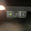 mercedes-benz c-class 2019 CFJ1629904 image 9